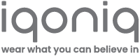 iqoniq