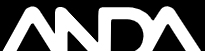 Anda