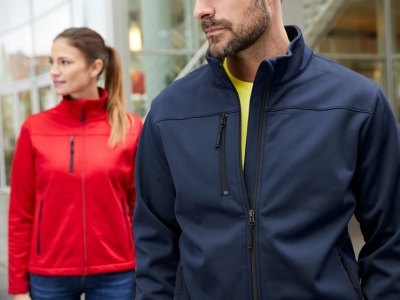 Softshell jakne Softshell jakne