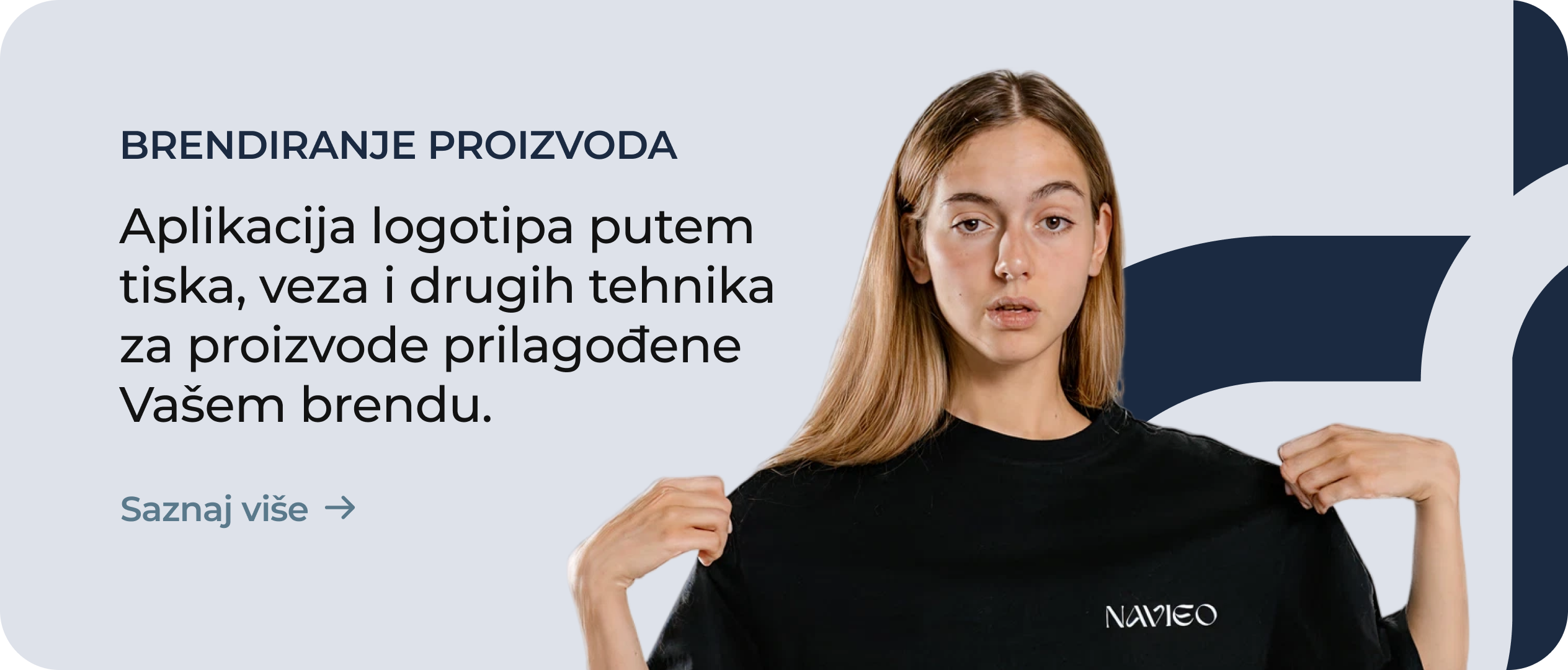 homepage-hero-brendiranje-proizvoda