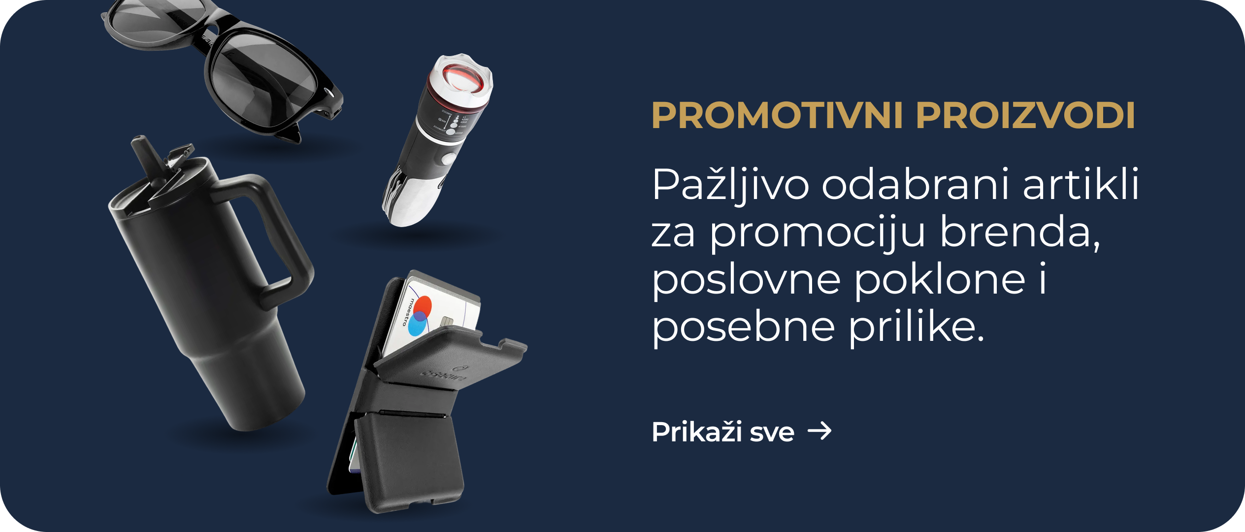 homepage-hero-promotivni-proizvodi