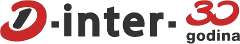 D-inter