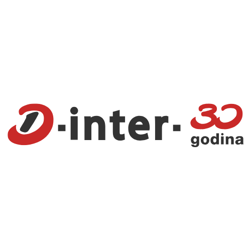 D-inter