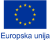 Europska unija