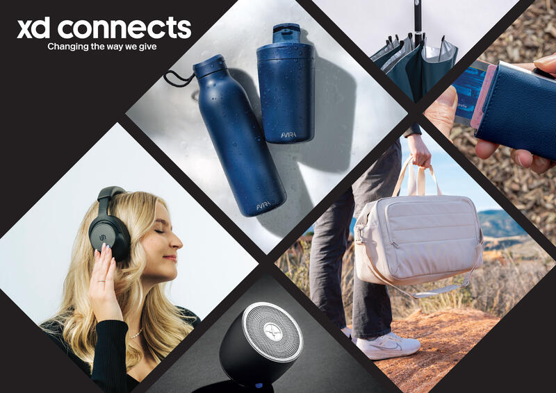 Luksuzni poslovni pokloni