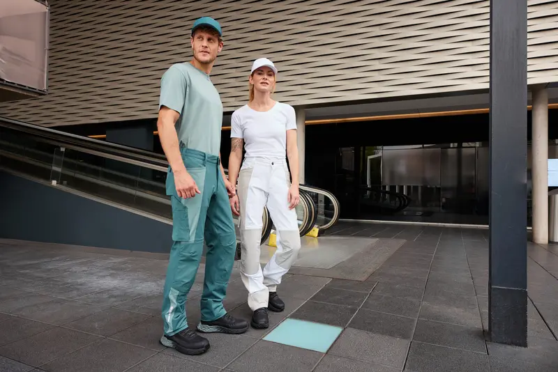 Daiber noviteti 2026