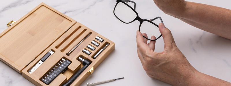 Multifunkcionalni alati