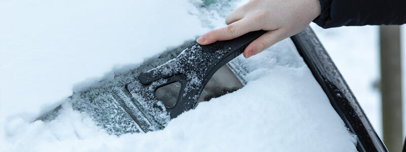 Oprema za automobile