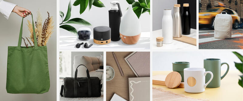 Promotivni proizvodi