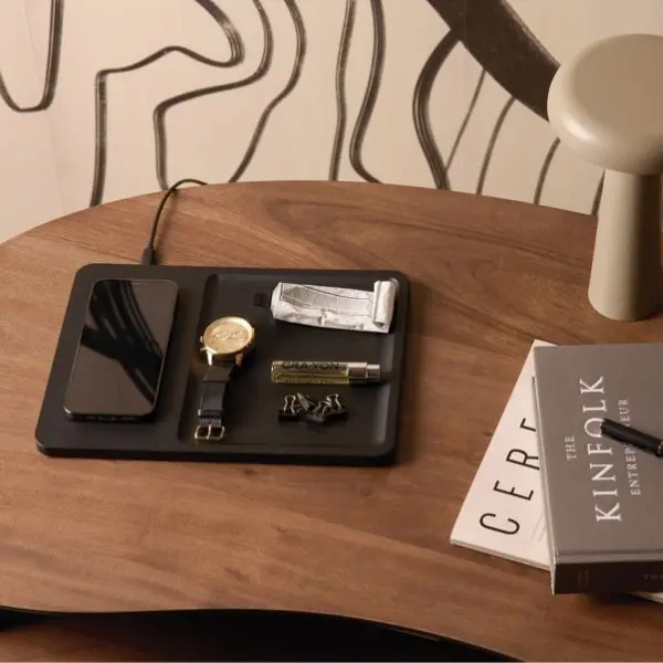 Što darovati klijentima ovog Božića?