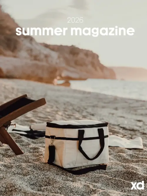 Ljetni katalog
