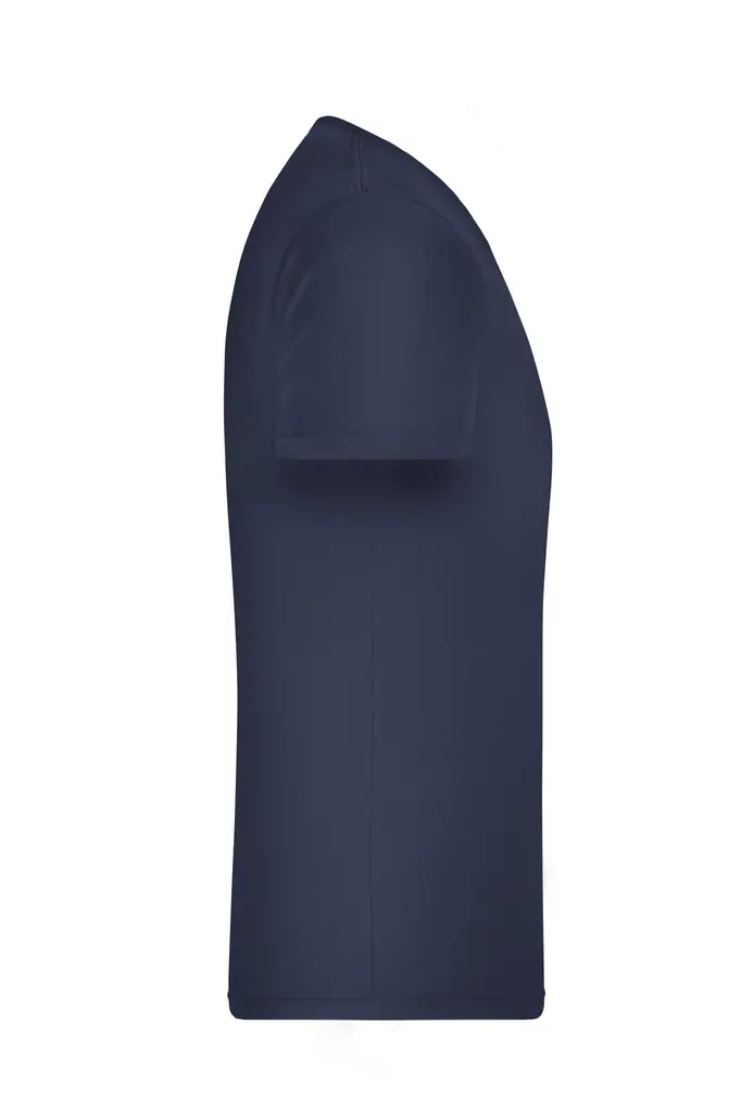 Muška majica 8004 navy S-2 Muška majica 8004 navy S-2