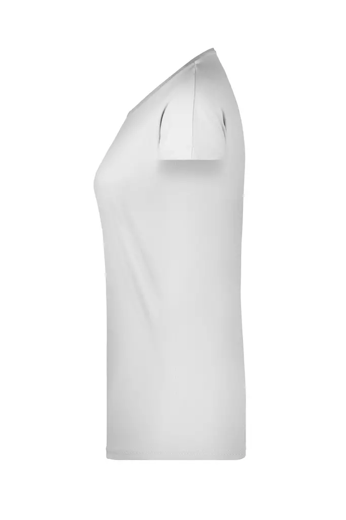 Ženska majica 8005 white XS-1