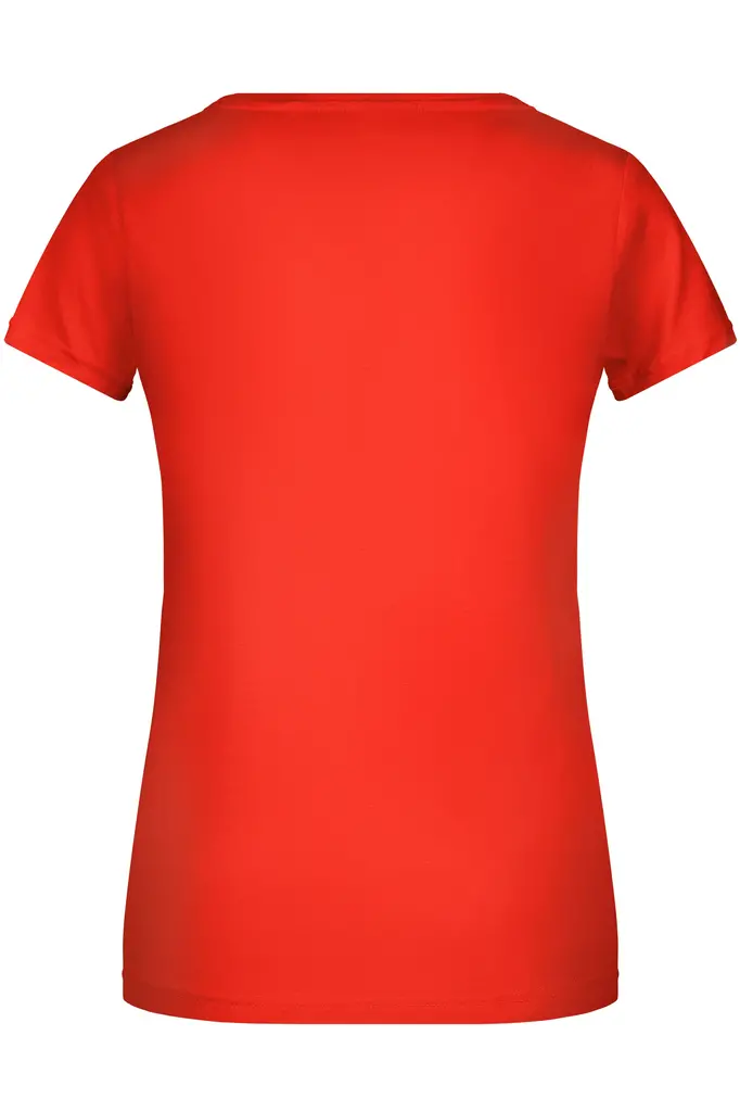 Ženska majica 8007 grenadine XXL-7