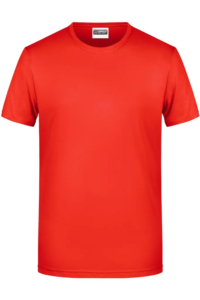 Muška majica 8008 grenadine S-0 Muška majica 8008 grenadine S-0