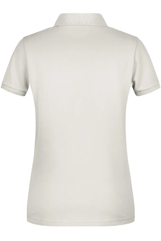 Ženska polo majica  8009 natural S-7