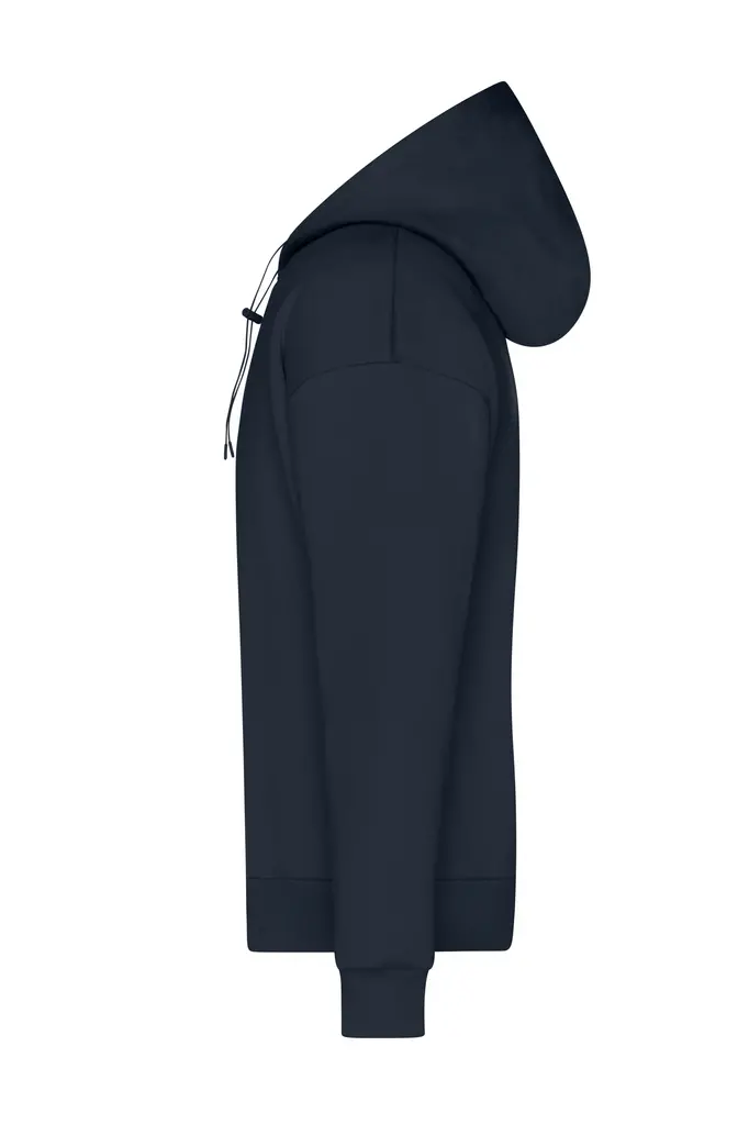 Muška hudica 8034 navy S-1