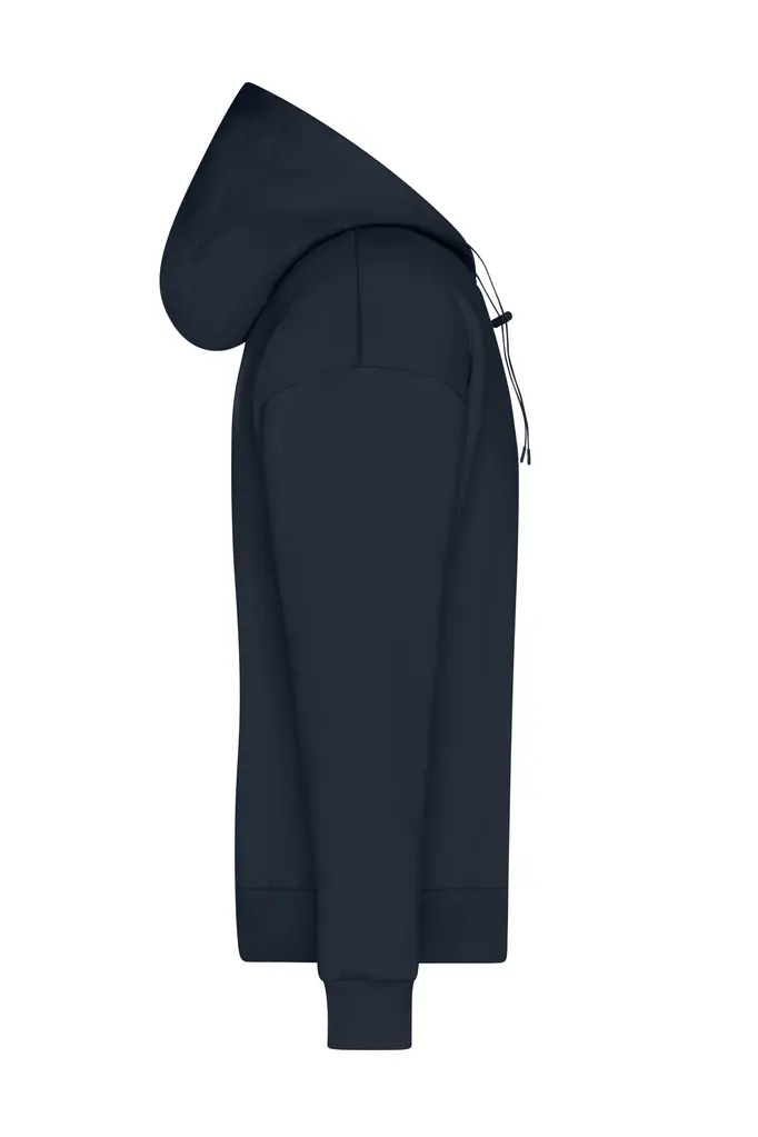 Muška hudica 8034 navy S-2