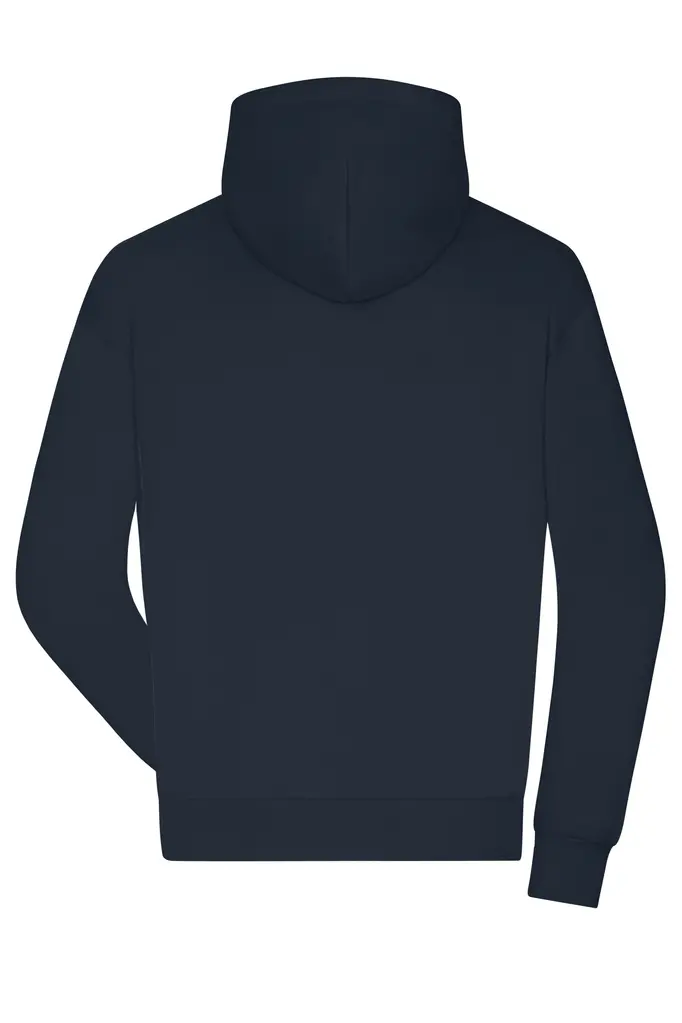 Muška hudica 8034 navy S-3
