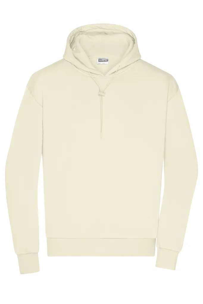 Muška hudica 8034 vanilla S-0