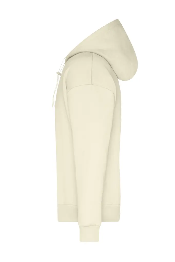 Muška hudica 8034 vanilla S-1