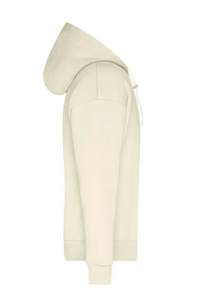 Muška hudica 8034 vanilla S-2