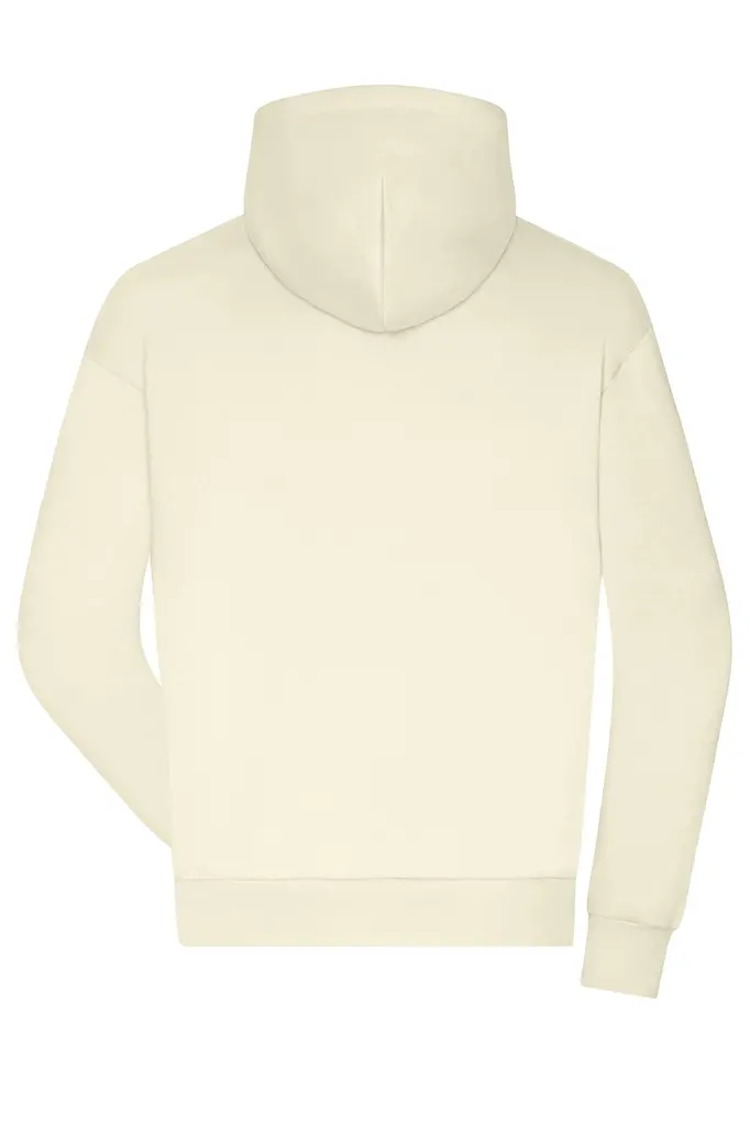Muška hudica 8034 vanilla S-3