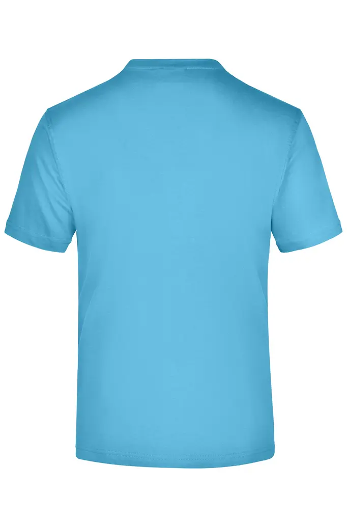 Majica JN001 sky-blue S-7