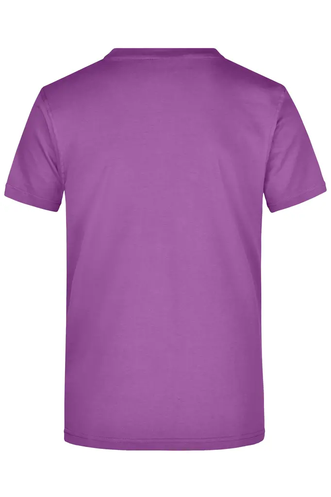 Majica JN002 purple XL-3