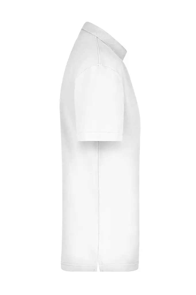 Polo majica JN020 ash S-2