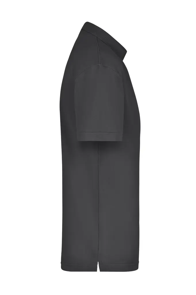 Polo majica JN021 black M-2