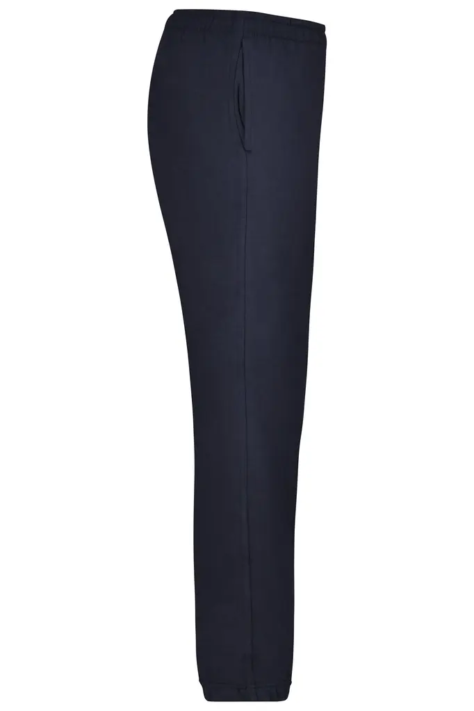 Ženska trenirka JN035 navy M-2 Ženska trenirka JN035 navy M-2