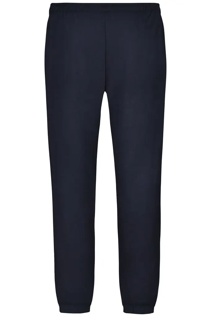 Ženska trenirka JN035 navy M-3 Ženska trenirka JN035 navy M-3