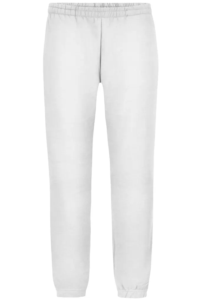 Ženska trenirka JN035 white S-0 Ženska trenirka JN035 white S-0