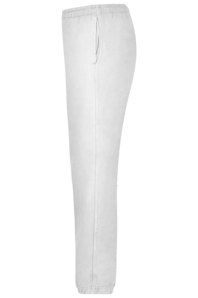 Ženska trenirka JN035 white S-1 Ženska trenirka JN035 white S-1