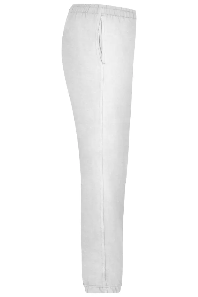 Ženska trenirka JN035 white S-2 Ženska trenirka JN035 white S-2