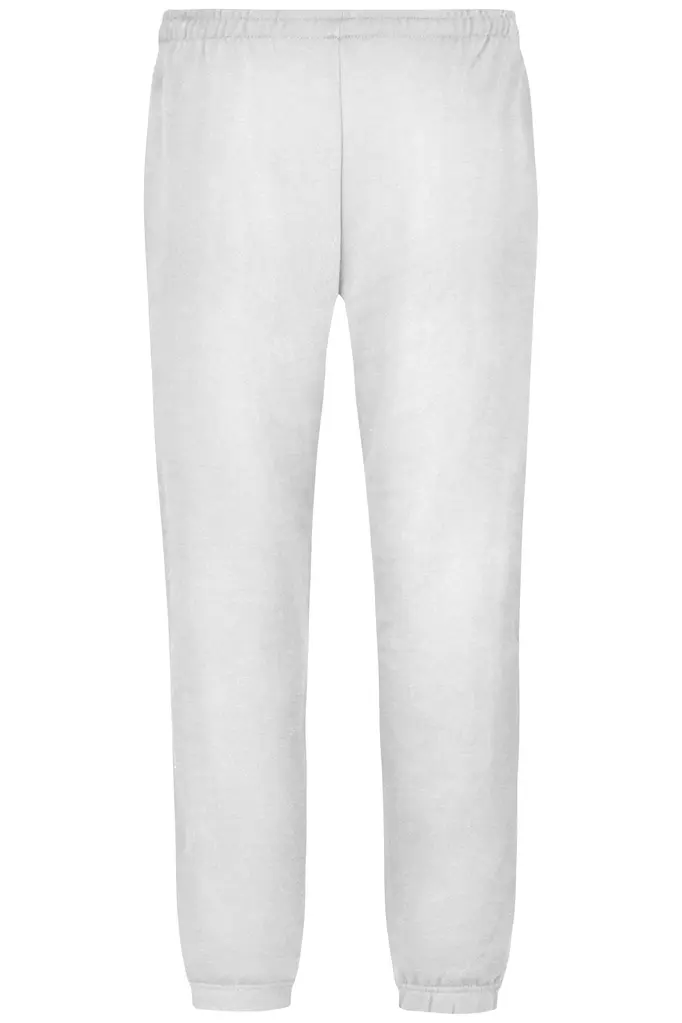 Ženska trenirka JN035 white S-3 Ženska trenirka JN035 white S-3