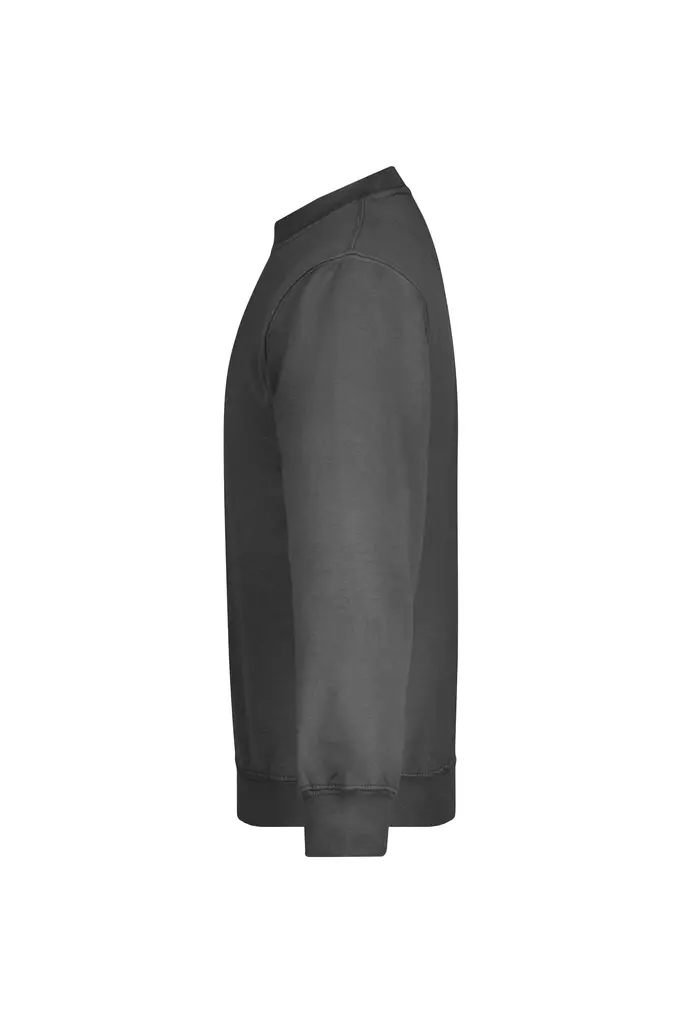 Dječja majica JN040K graphite XS-1