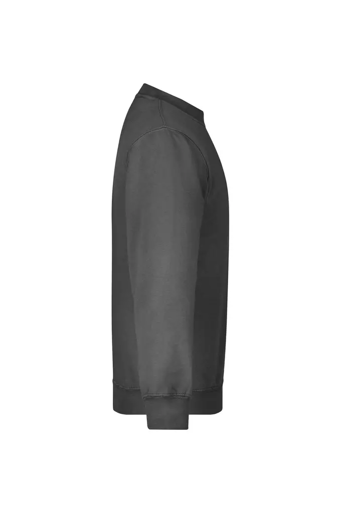 Dječja majica JN040K graphite XS-2