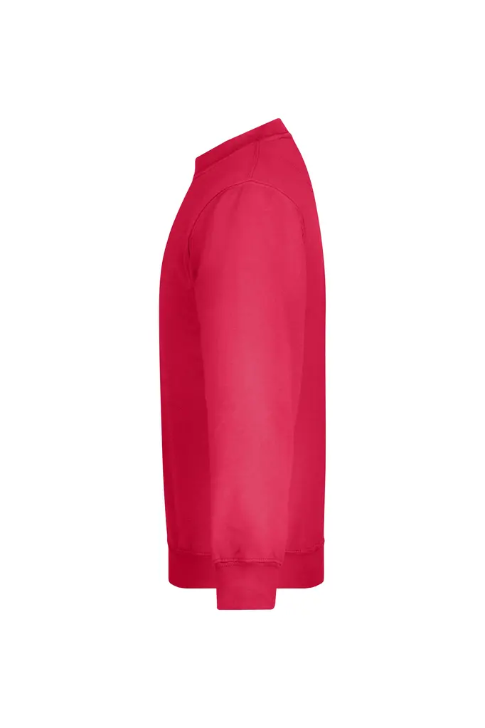 Dječja majica JN040K red XS-1