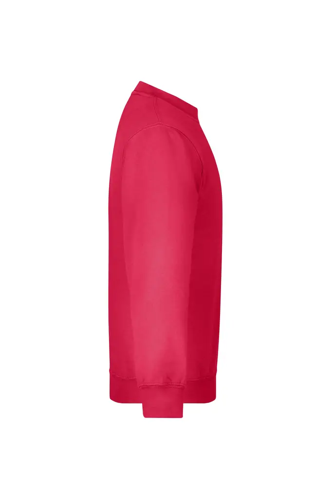 Dječja majica JN040K red XS-2