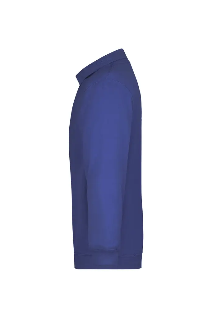 Polo majica JN041 royal S-1