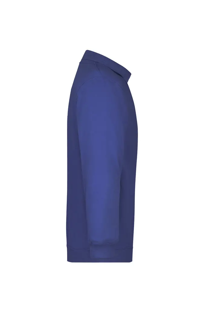 Polo majica JN041 royal S-2