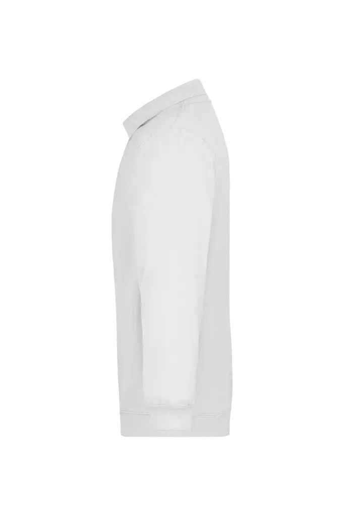 Polo majica JN041 white S-1