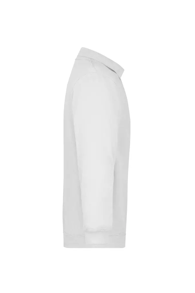 Polo majica JN041 white S-2