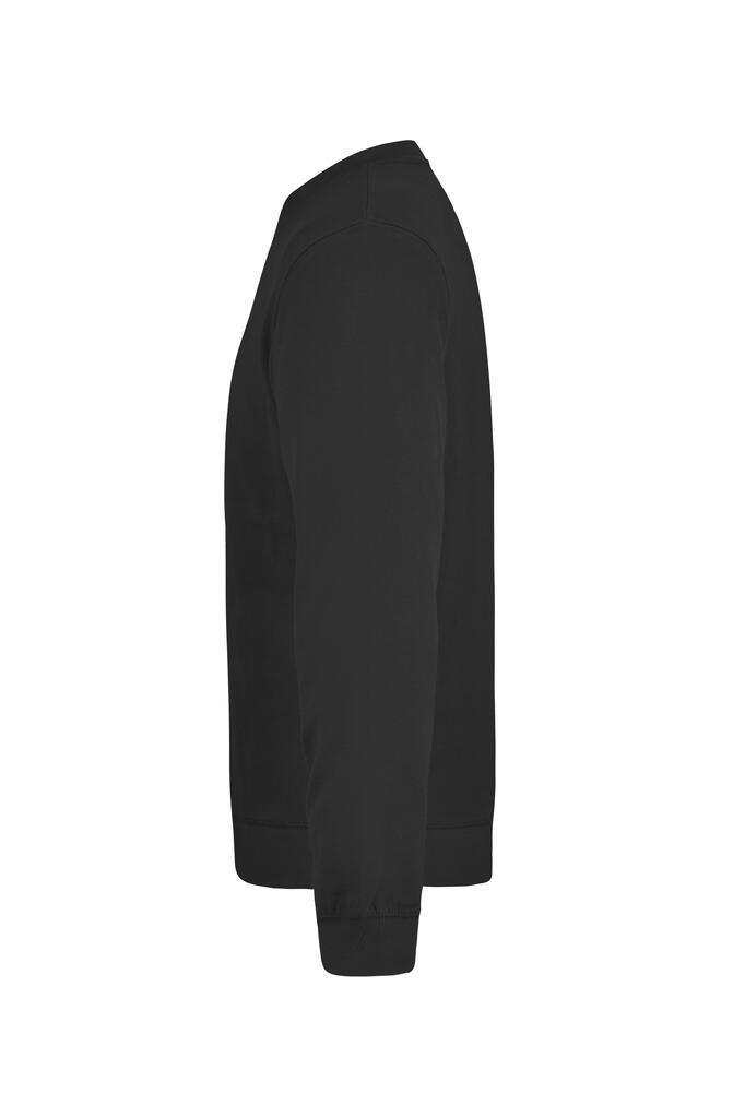 Majica JN057 black S-1 Majica JN057 black S-1