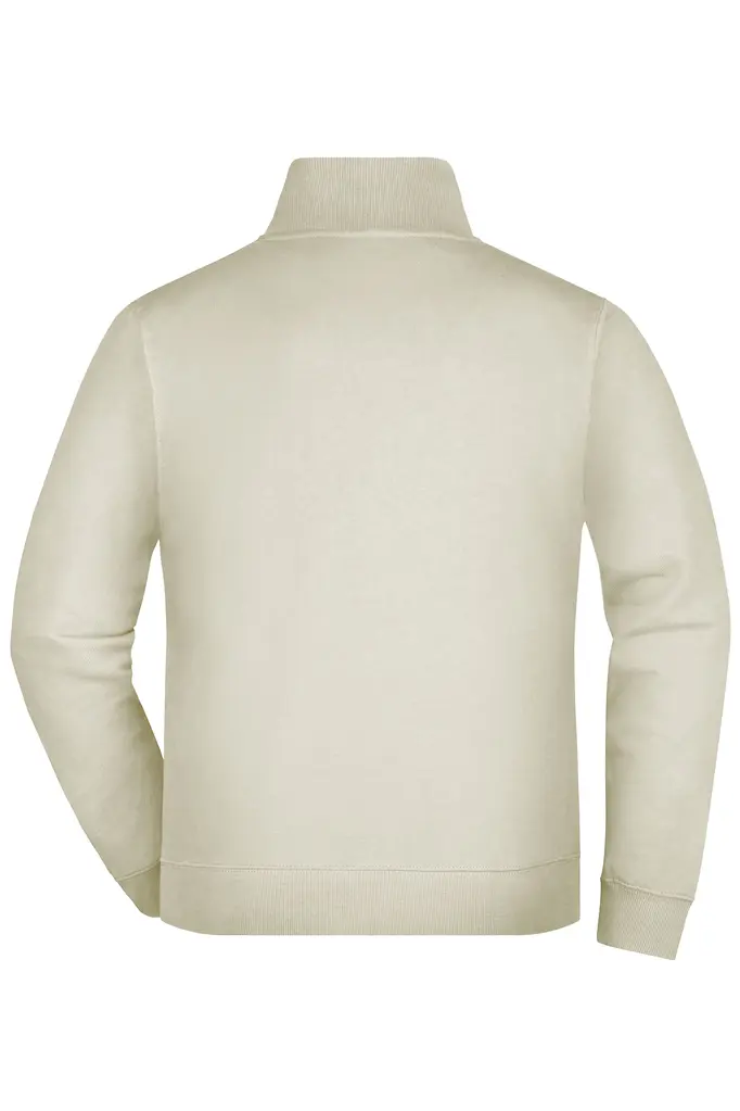 Jakna JN058 stone S-7
