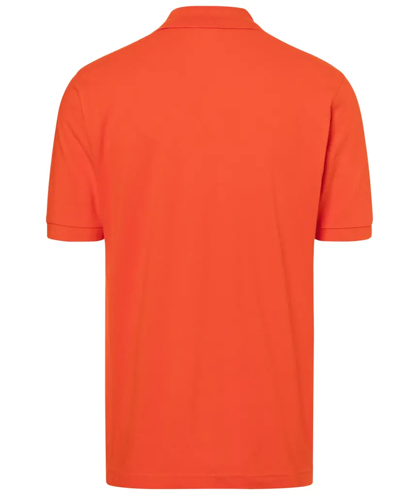 Polo majica JN070 grenadine M-3