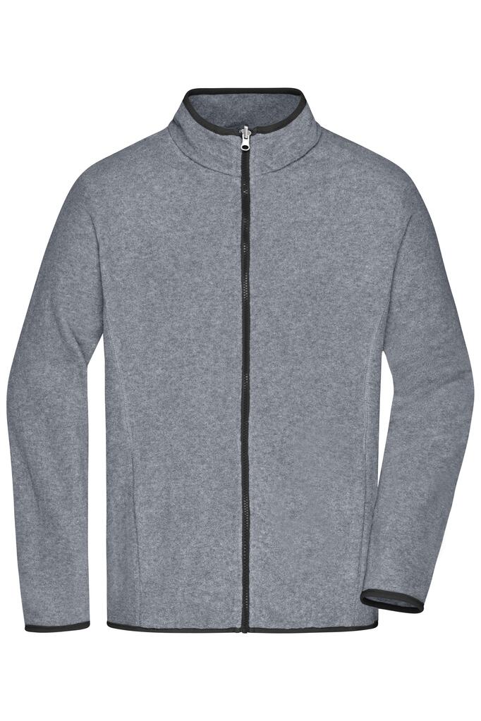 Muška 3U1 jakna JN1154 black/black S-4 Muška 3U1 jakna JN1154 black/black S-4