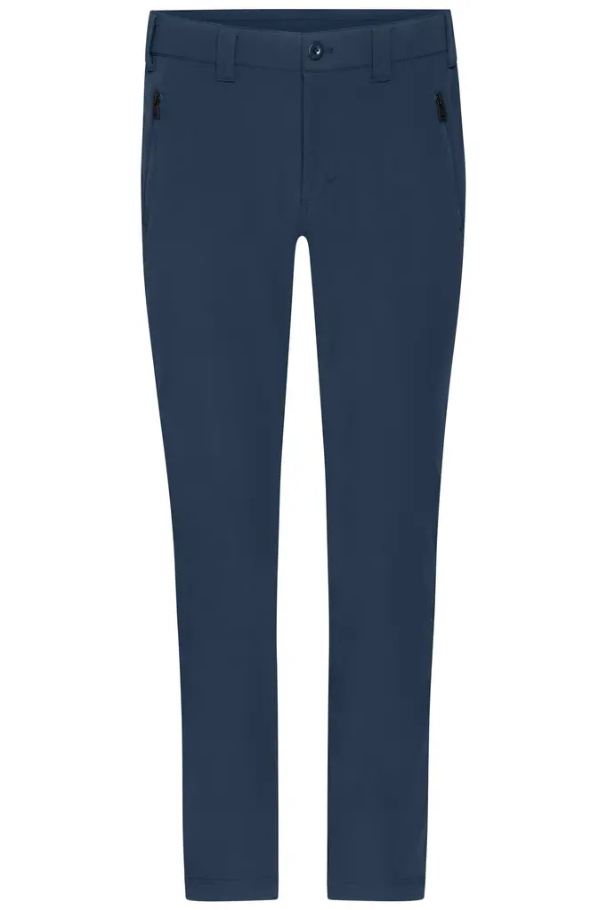 Muške hlače JN1208 navy M-0